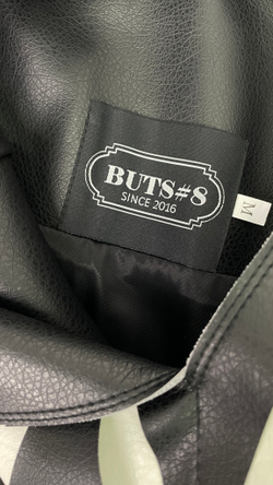Платье Buts8