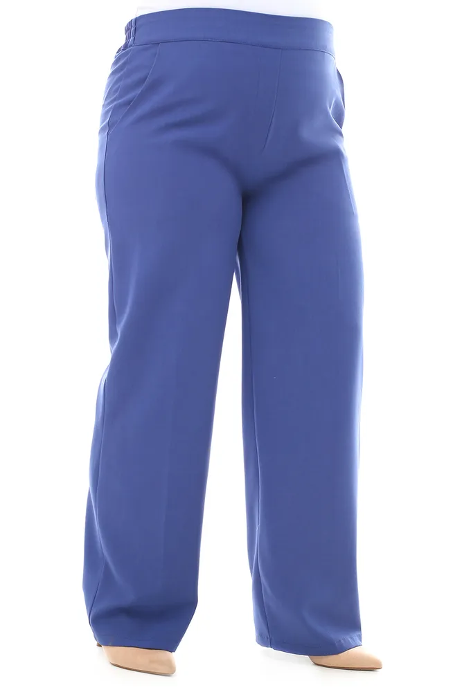 Костюм 4204 Fabrika