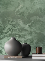 Артекс 11370-07 Шелк