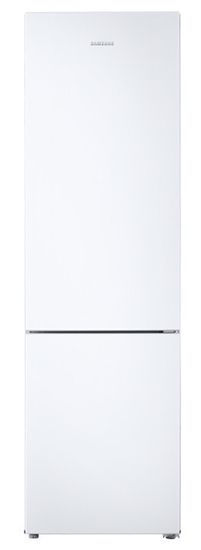 Холодильник Samsung RB37A50N0WW