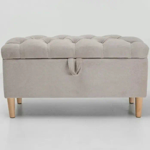 Банкетка 1060(LUX)