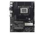 Материнская плата Asus Pro WS Z890-ACE SE, Socket LGA 1851, Intel Z890, ATX, RTL [90MB1JC0-M0EAY0]