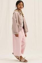 ZARA - SRPLS