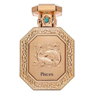 French Avenue Pisces EDP U 90 ml
