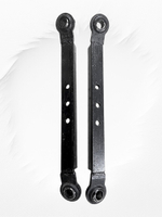TA-080-Xingtai 120220 (2)