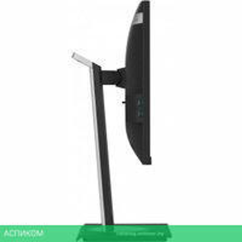 Монитор ViewSonic VG2740V