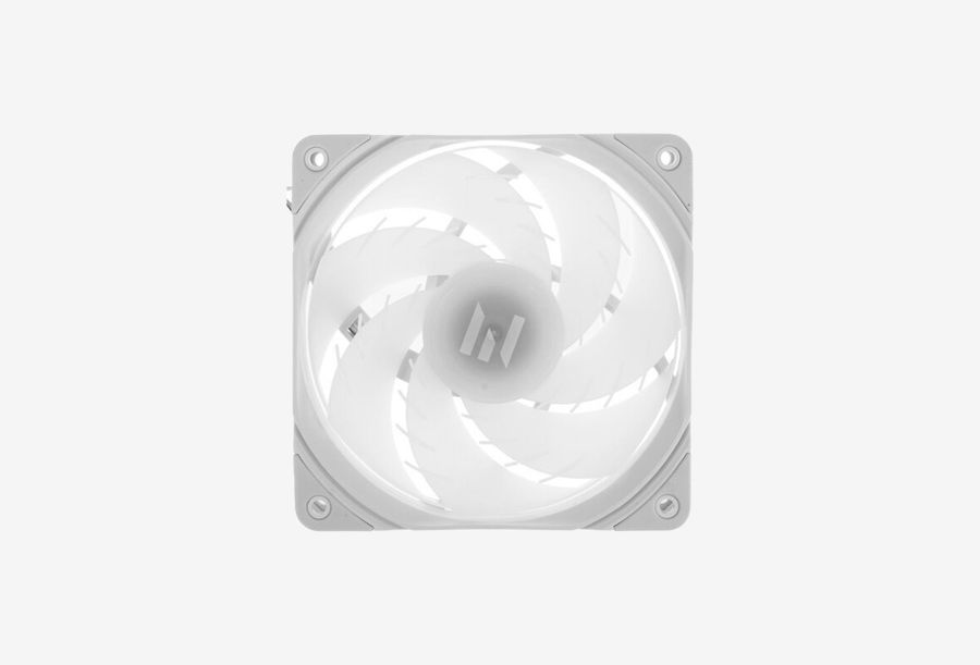 ZALMAN ZM-AF120R ARGB_0426613102939