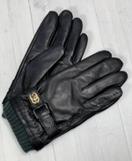Перчатки Gucci, арт. 474519258
