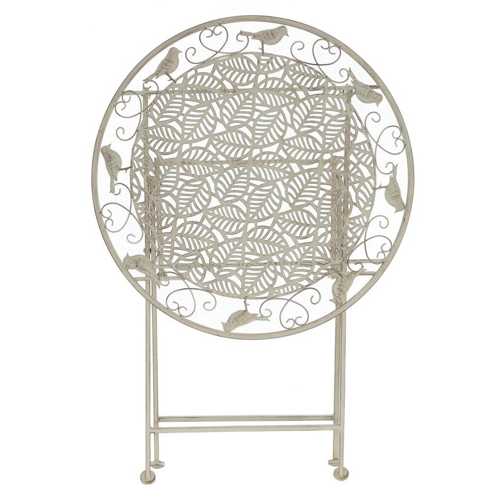 GAEM Стол, L65 W65 H74 см