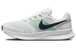 Кроссовки Nike Run Swift 3 (Женская размерная сетка)
