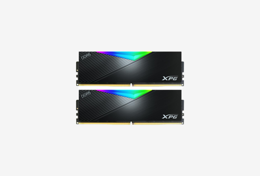AX5U8000C3816G-DCLARBK_0126709110729