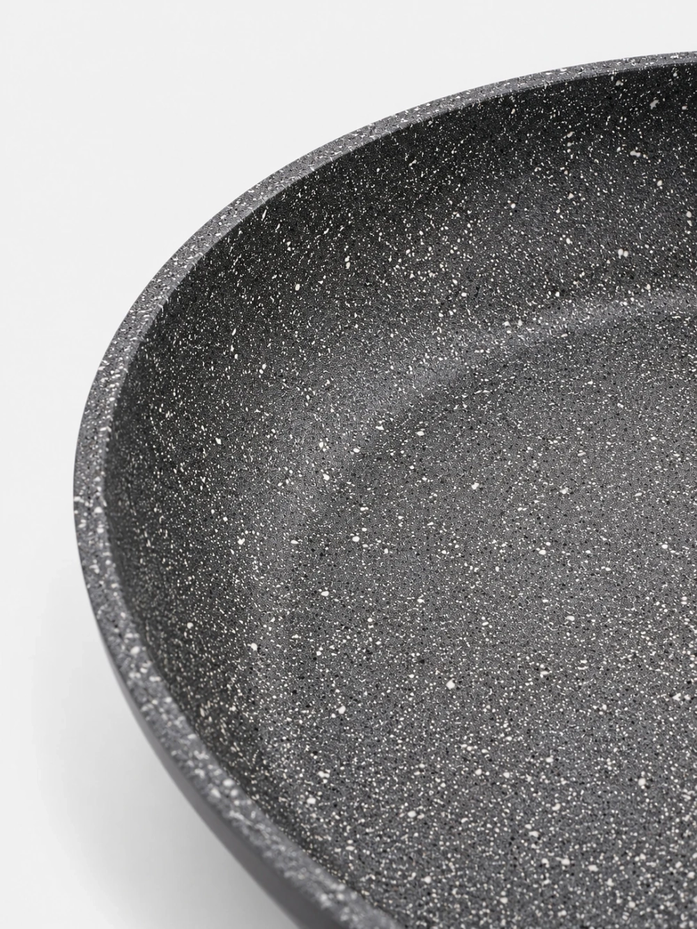Сотейник TVS Mineralia Induction Eco 28 см