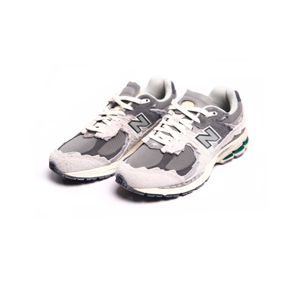 New Balance 2002R "Protection Pack - Rain Cloud"