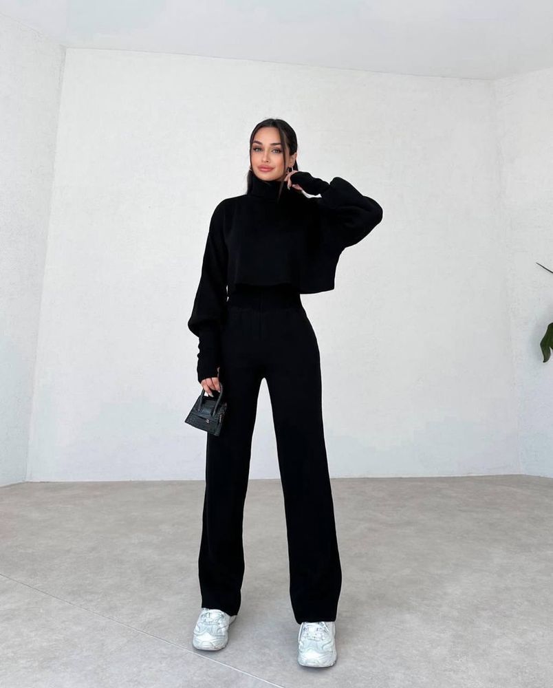 Комплект УК-1001-1 Fabrika