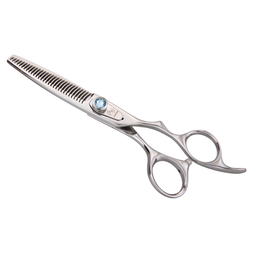 Suntachi Salon филировочные ножницы VD1-6030 5 класс ✅ Оригинал