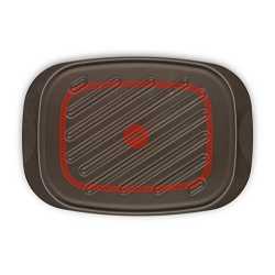 Противень для запекания Tefal Success J1602002