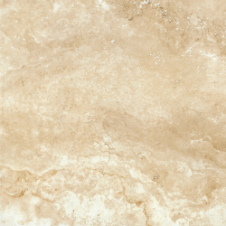 Уличный керамогранит TR2665A