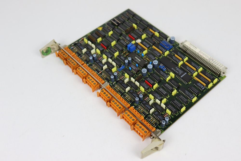 SIEMENS 6FX1136-1BA01