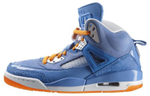 Кроссовки Jordan Spizike Year Of The Dragon