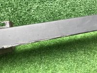 Подножка правая Ford Tourneo Custom (2012-н.в.)