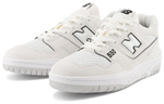 Кроссовки New Balance Nb 550