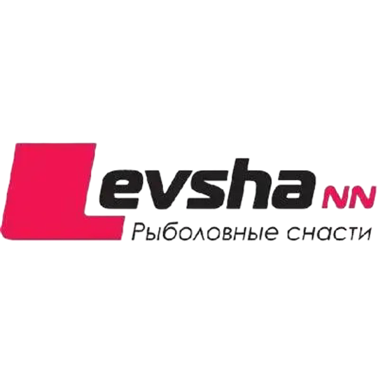 LevshaNN
