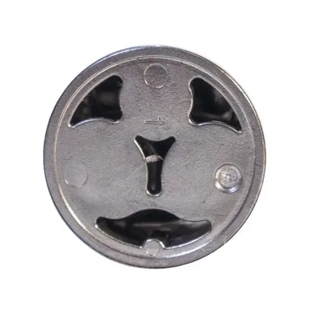 MIPEX-02 сенсор оптический (инфракрасный) метана (CH4)