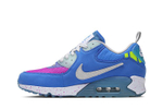 Кроссовки Undefeated X Nike Air Max 90