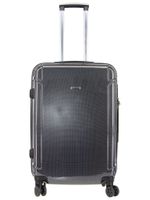 Чемодан 446-5