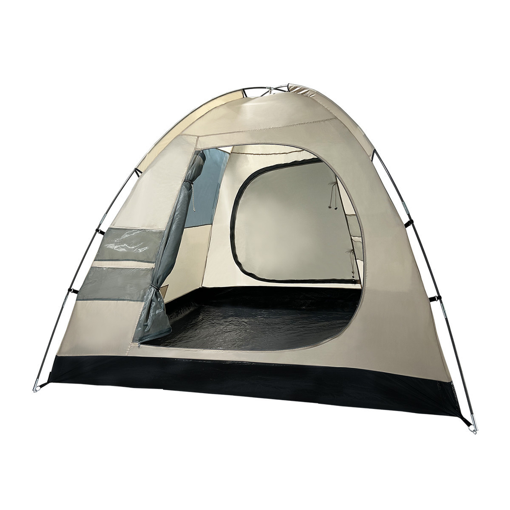 Семейная палатка Osprey 4 BTrace