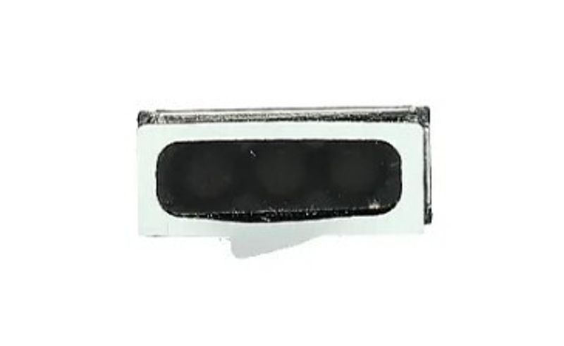 Разговорный динамик для Huawei Mate 10 Lite / Nova 2i