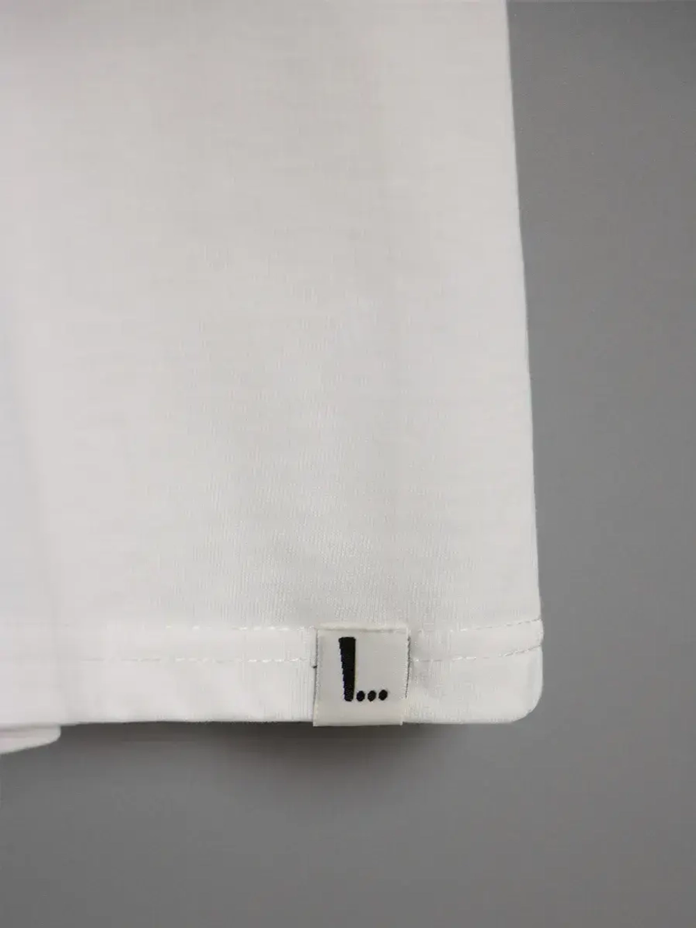 Футболка для девочки на лето