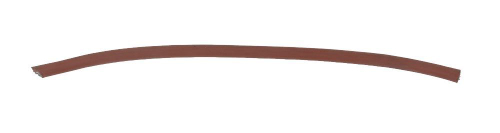 HARVIA Кабель для датчика влажности 1м, артикул SP238-10M (б.а. WX238)