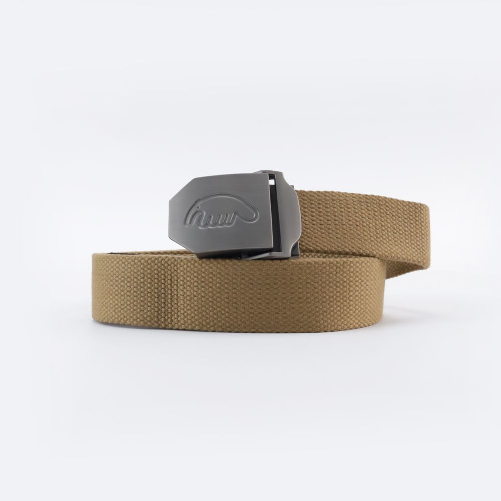 Ремень Anteater Belt (sand)