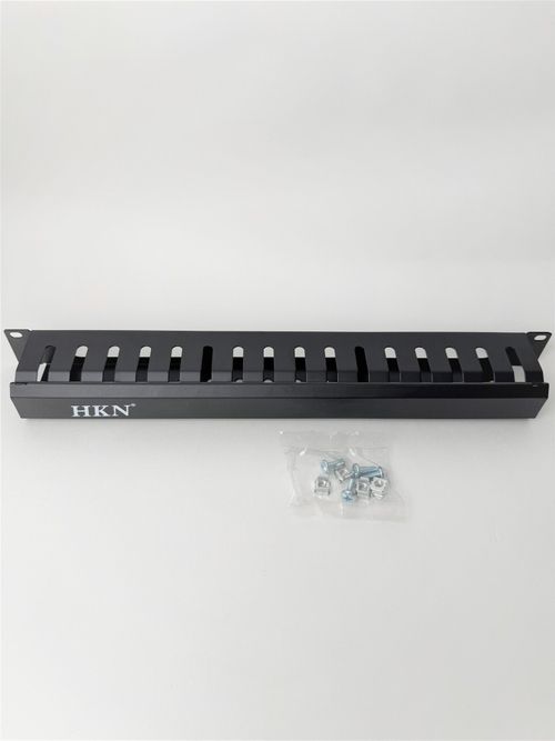 Кабельный органайзер HKN-9032