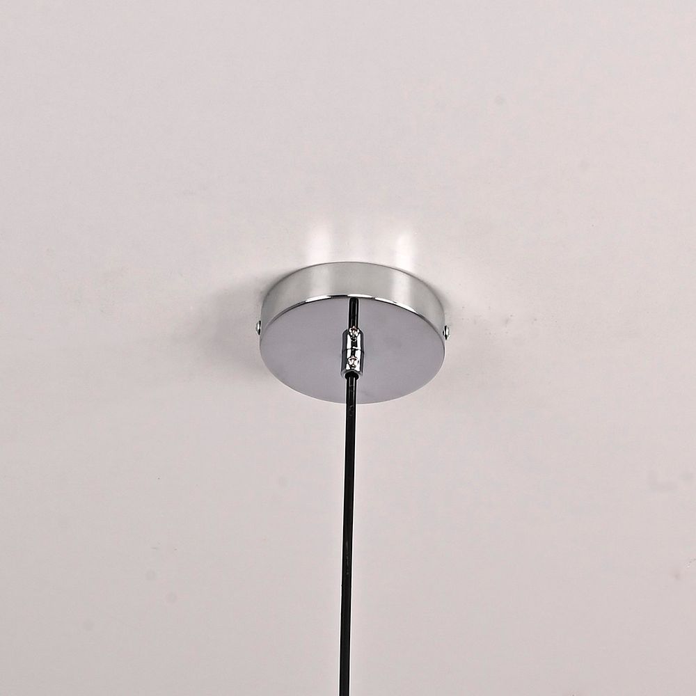 Люстра Neverending Glory Bolshoi Theatre Iii D35 By Imperiumloft