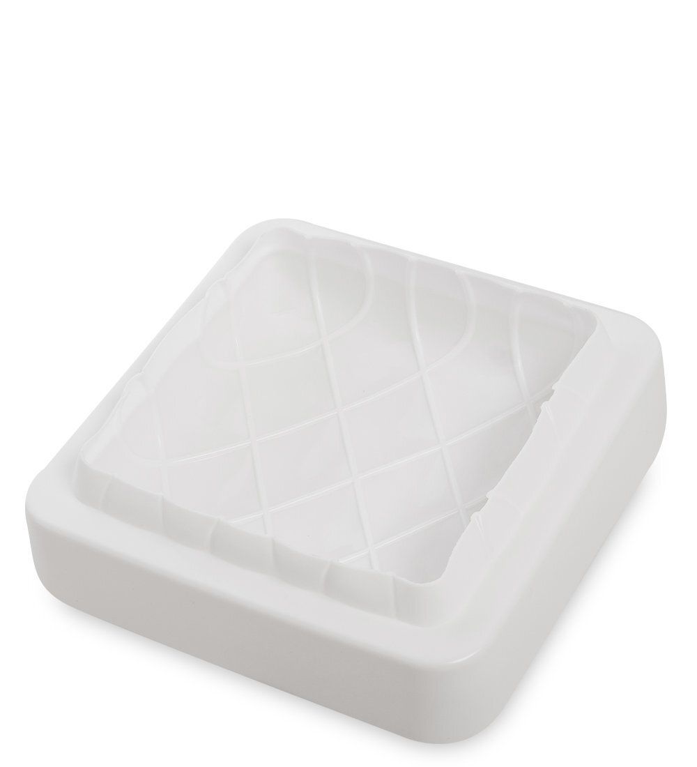 BK-18 Силиконовая форма «Царское угощение»