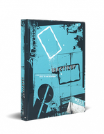 Книга Izastikup
