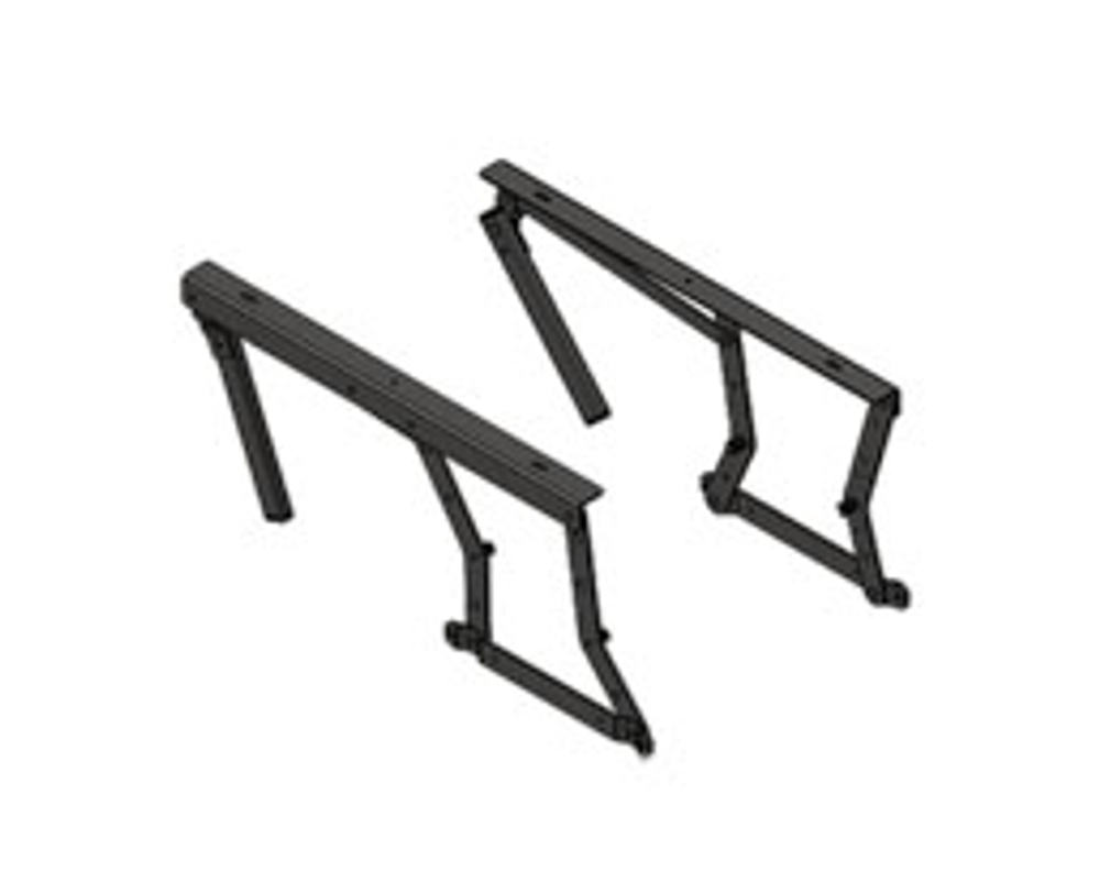 73723d6acf2dcd546f650ea092f6c6f9