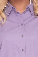 Рубашка 40745-3 Avili