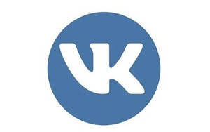 IvanovoNews I Барс ВКонтакте
