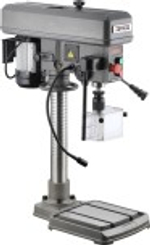 Станок сверлильный JET JDP-14M по металлу, 230В JRM214M