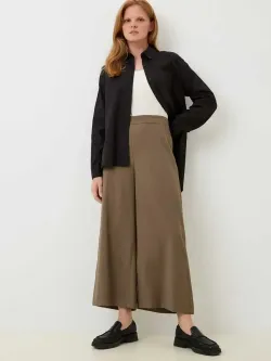 Рубашка  оверсайз