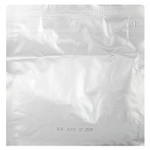 ChocZero, Чипсы для выпечки, белые, 560 г (20 унций)