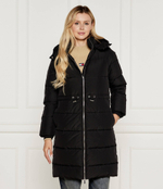 Куртка CABAN Armani Exchange - черный(XW000026 AF10248)