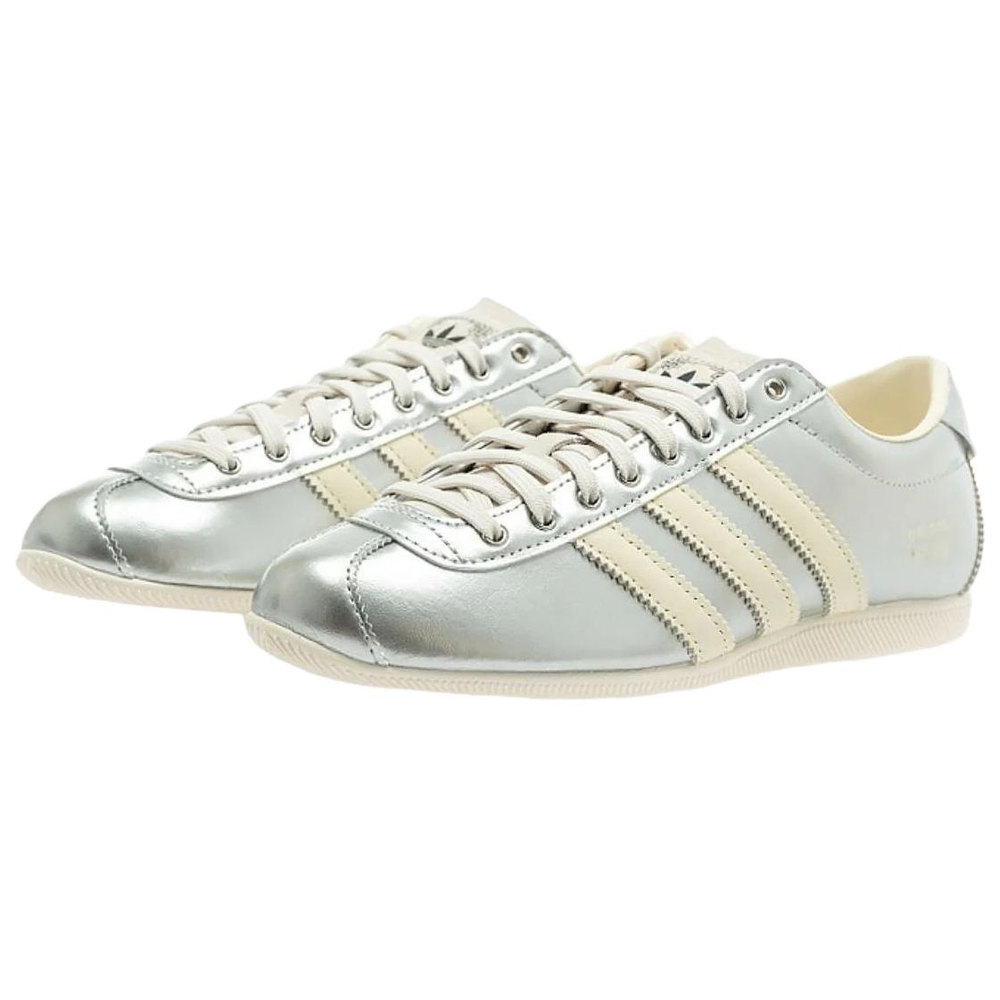 Adidas Originals