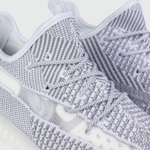 Кроссовки Adidas Yeezy 350 boost v2 Static new