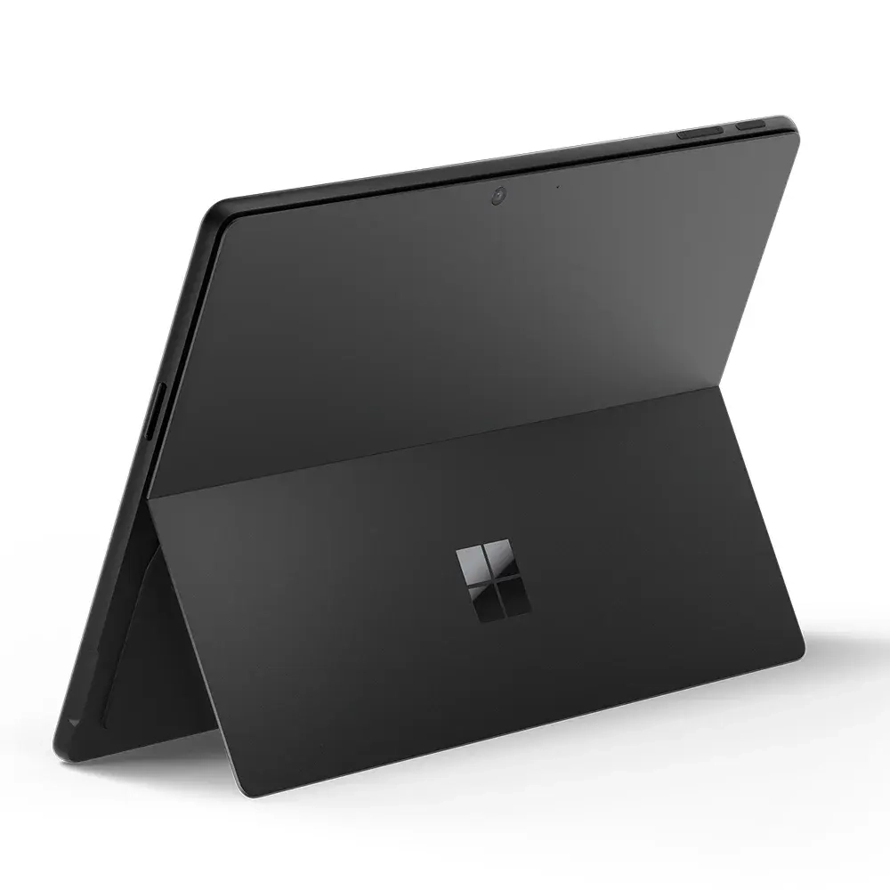 Microsoft Surface Pro 11 Copilot+ PC (LCD, Snapdragon X Plus, 16GB RAM, 512GB SSD, Wi-Fi)