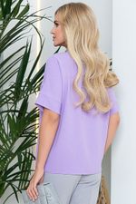 Блузка 41457-3 Avili