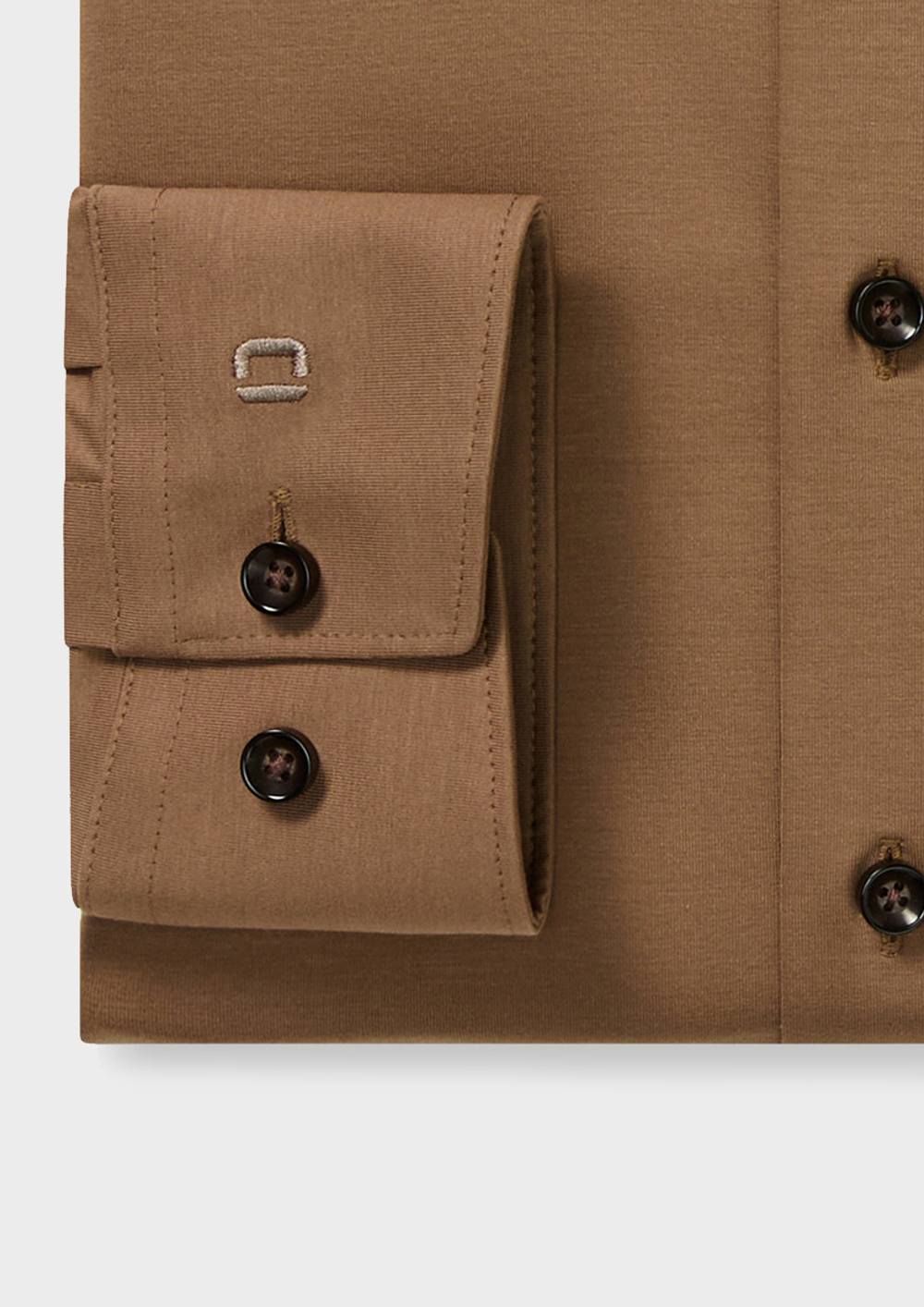 Сорочка OLYMP Jersey (64)